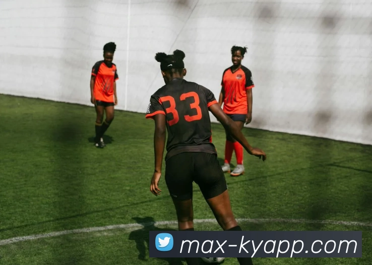 迪马确认恰尔汗奥卢与达米安入选意大利超级杯征召名单